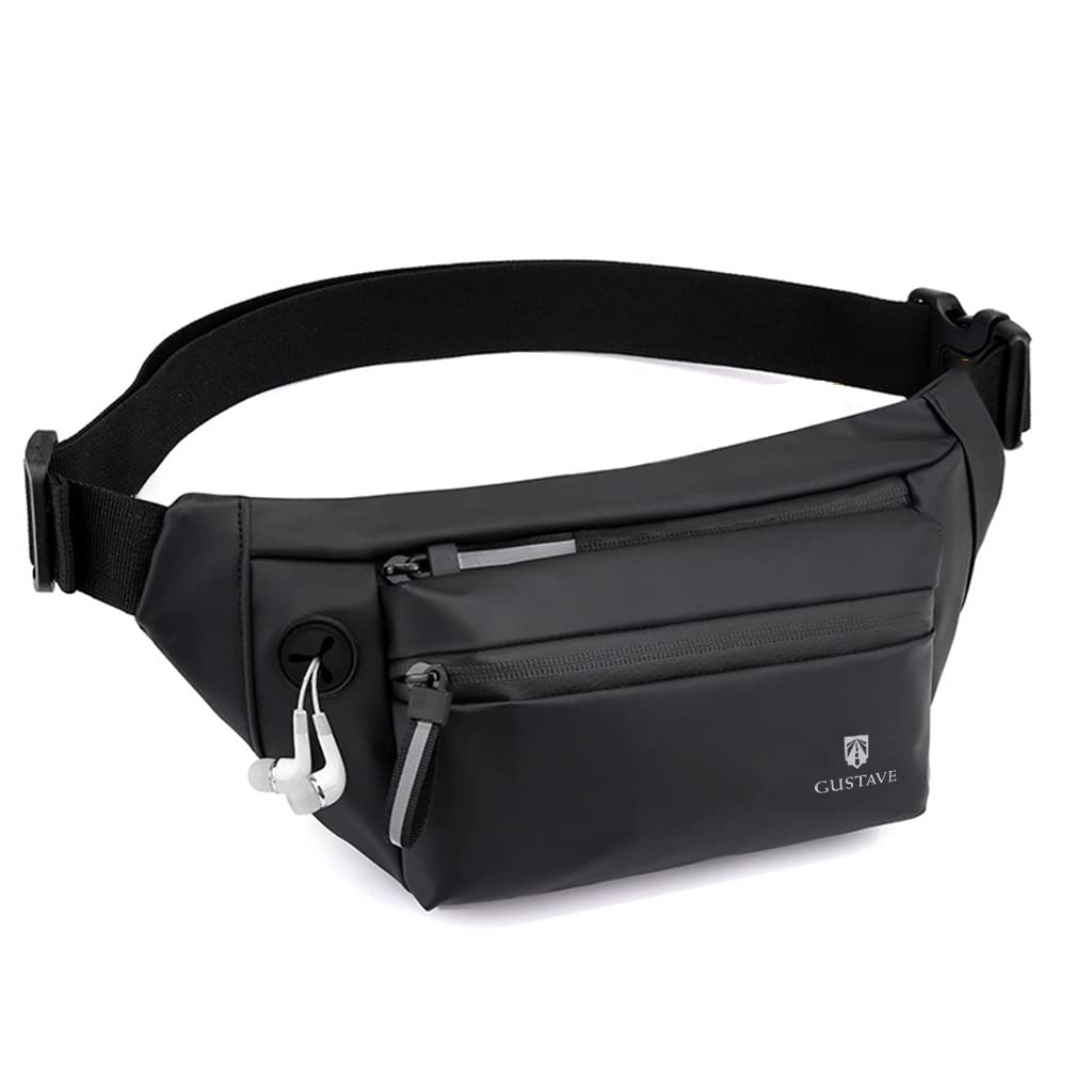 best bag travel