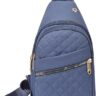best bag under 800