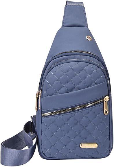 best bag under 800