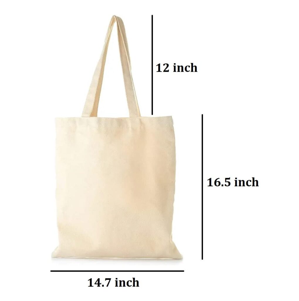 best bag under 800