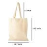 best bag under 800