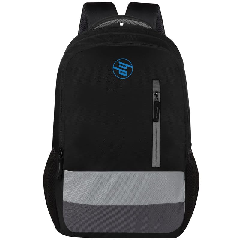 best bag laptop
