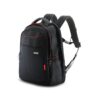 best bag laptop