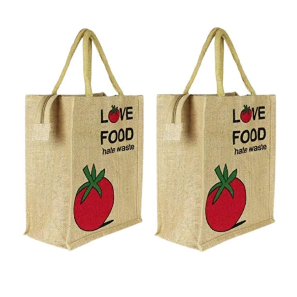 best bag under 500