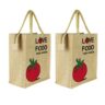 best bag under 500
