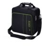 best bag travel