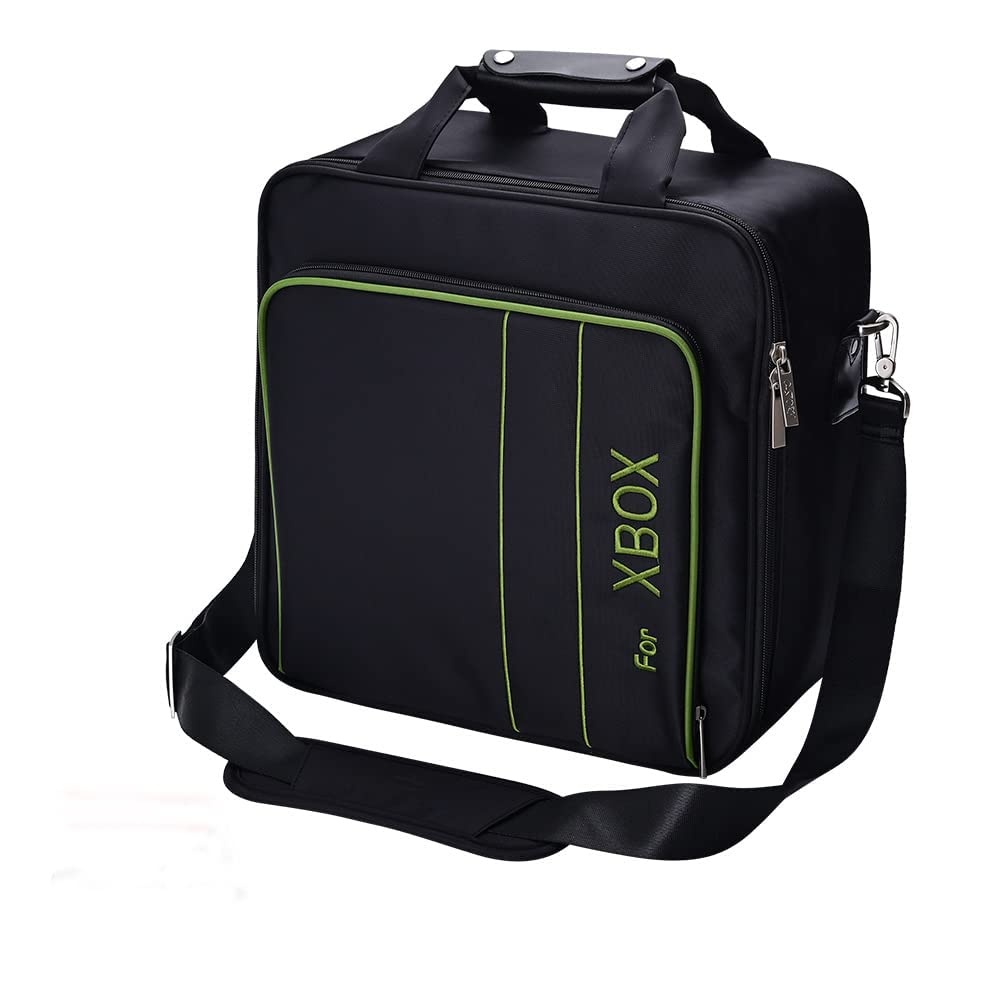 best bag travel