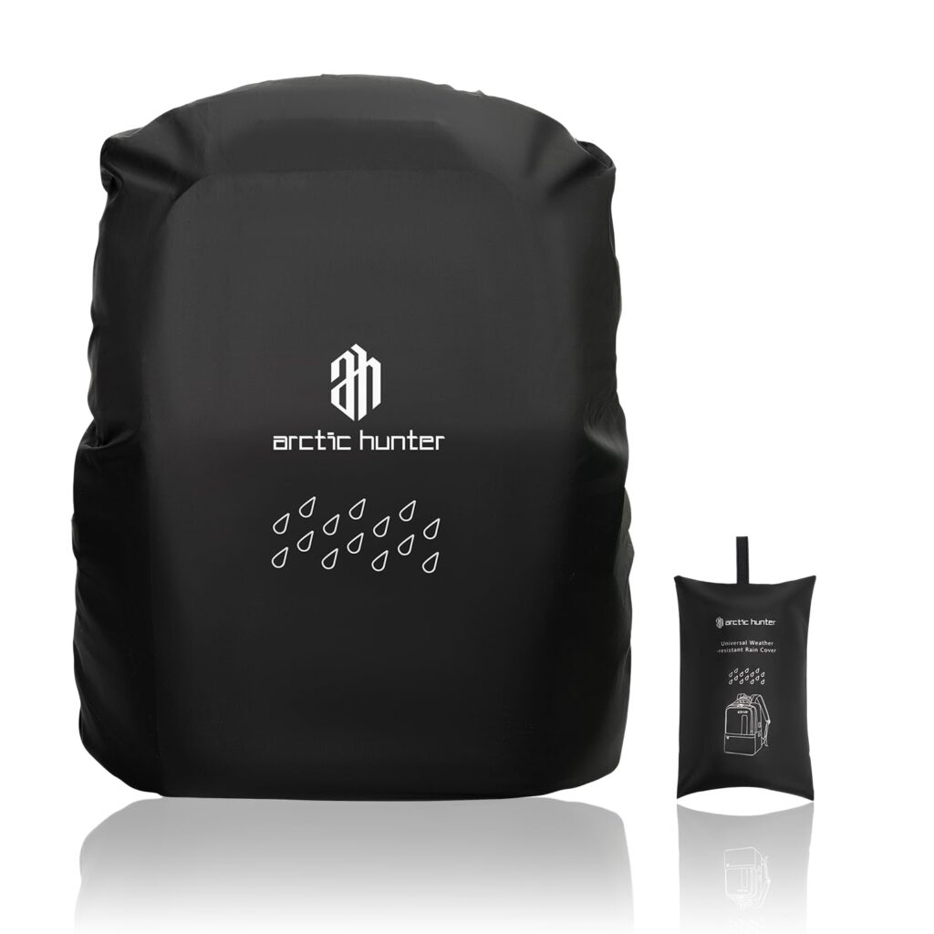 best bag under 800
