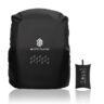 best bag under 800