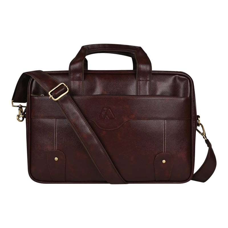 best bag laptop