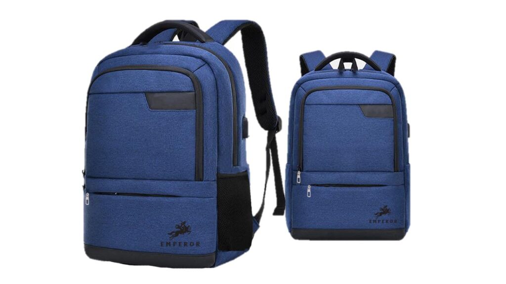 best bag company