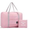best bag under 500
