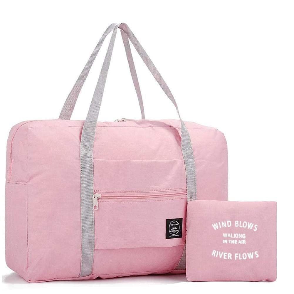 best bag under 500