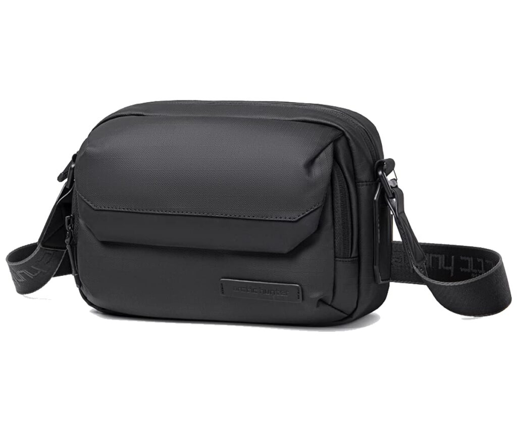 best bag travel