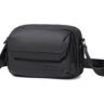 best bag travel