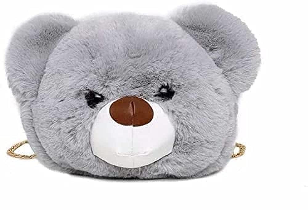 best bag under 500