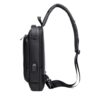 best bag travel