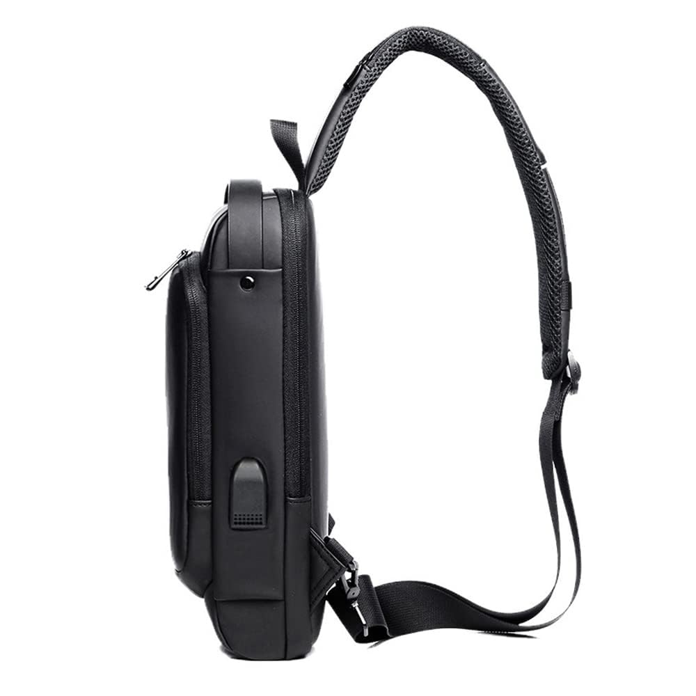 best bag travel