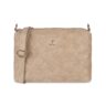 best bag under 800