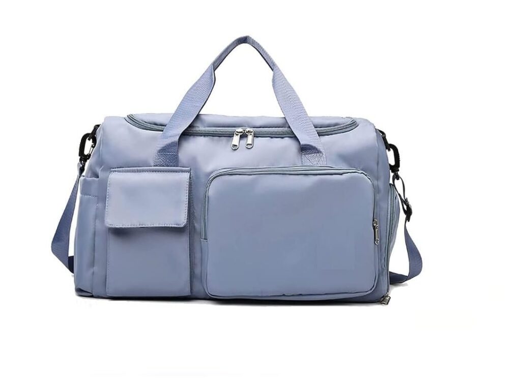 best bag travel
