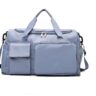 best bag travel