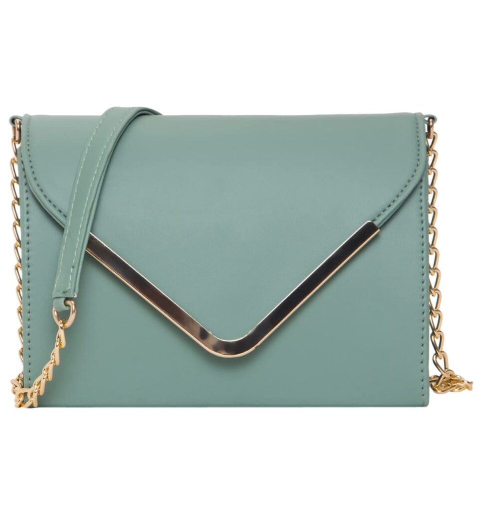 best bag under 500