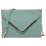 best bag under 500