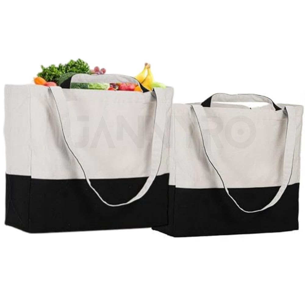 best bag under 800