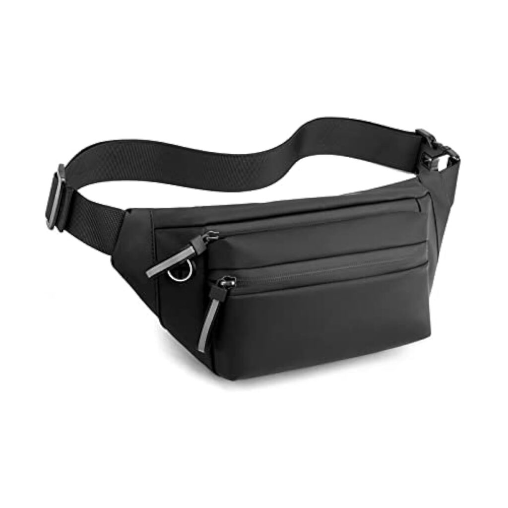 best bag travel