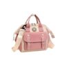 best bag travel