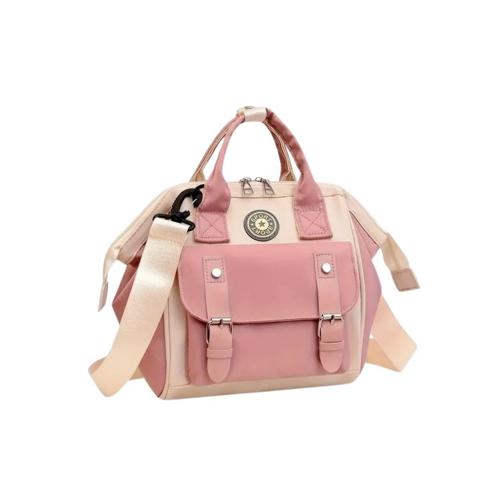 best bag travel