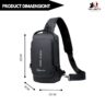 best bag travel