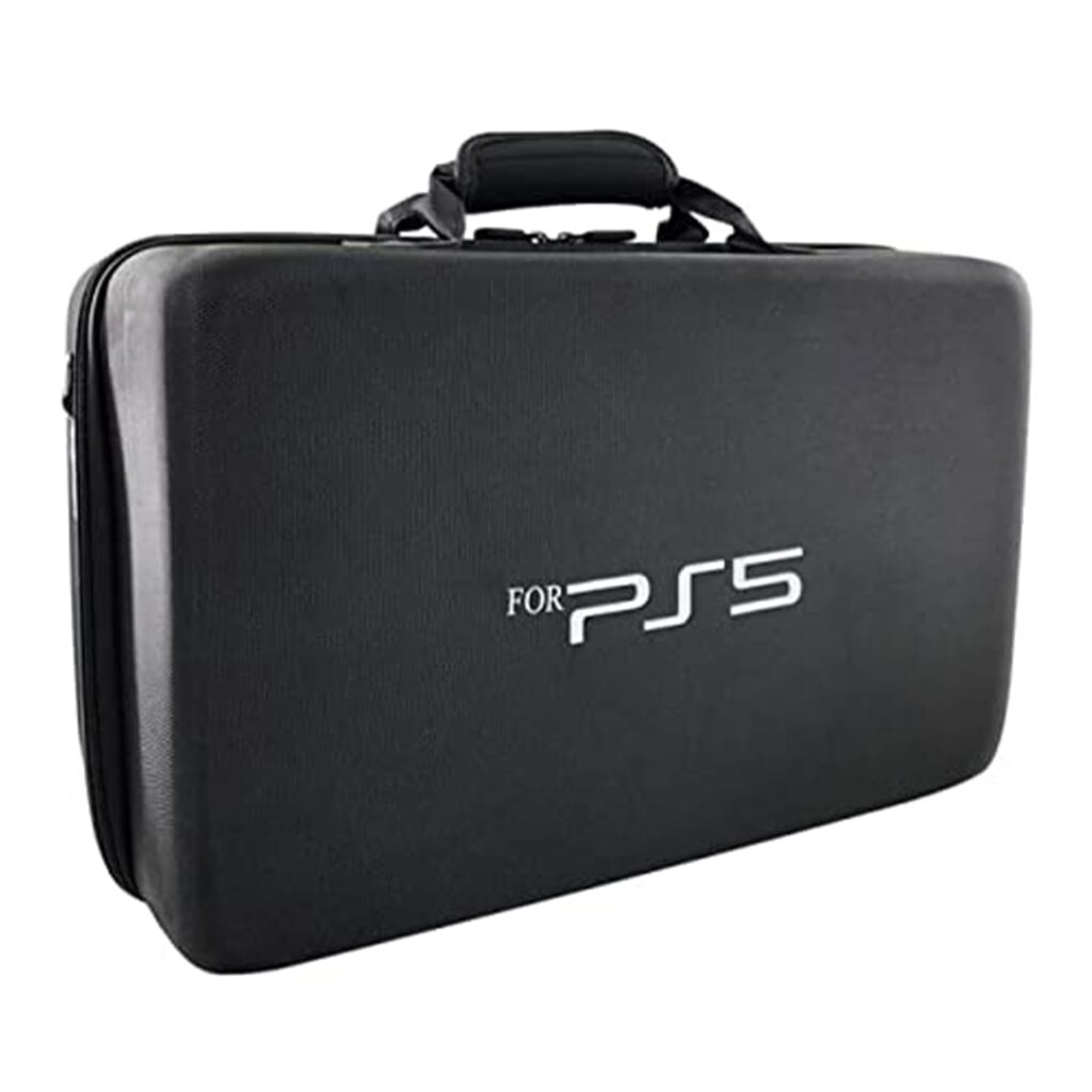 best bag travel