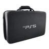best bag travel
