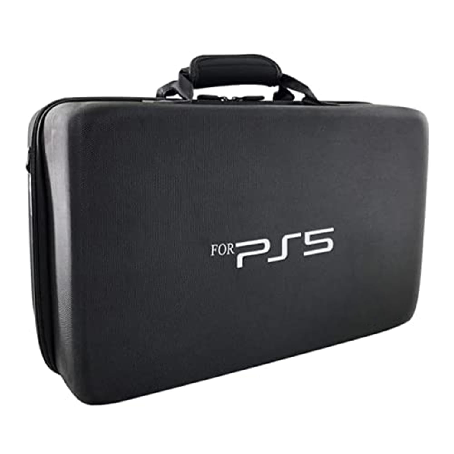 best bag travel