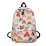 best bag design