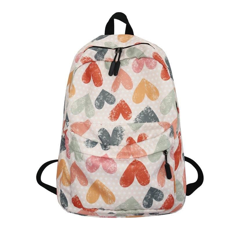 best bag design