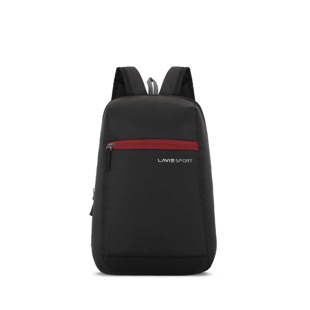 best bag under 800