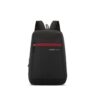 best bag under 800