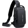 best bag travel