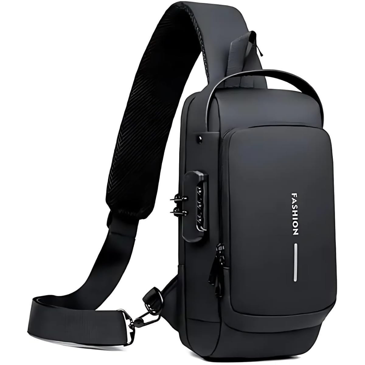 best bag travel
