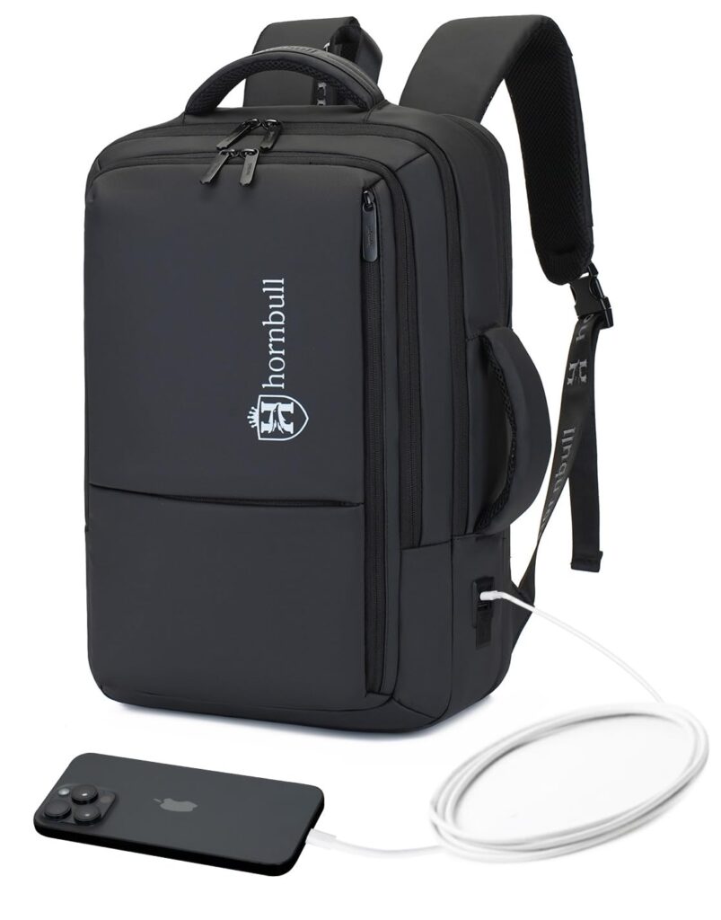 best bag laptop