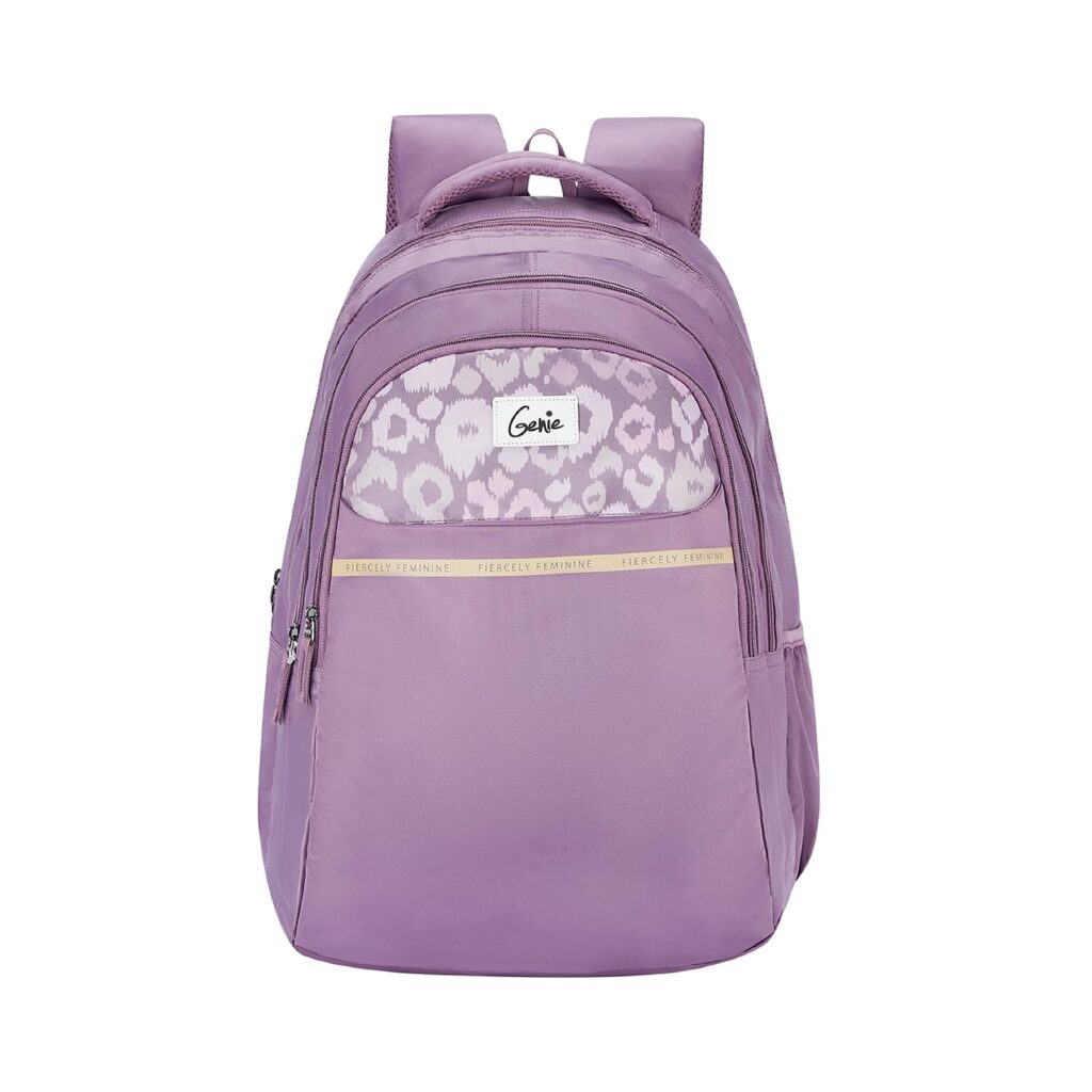 best bag under 500