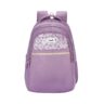 best bag under 500
