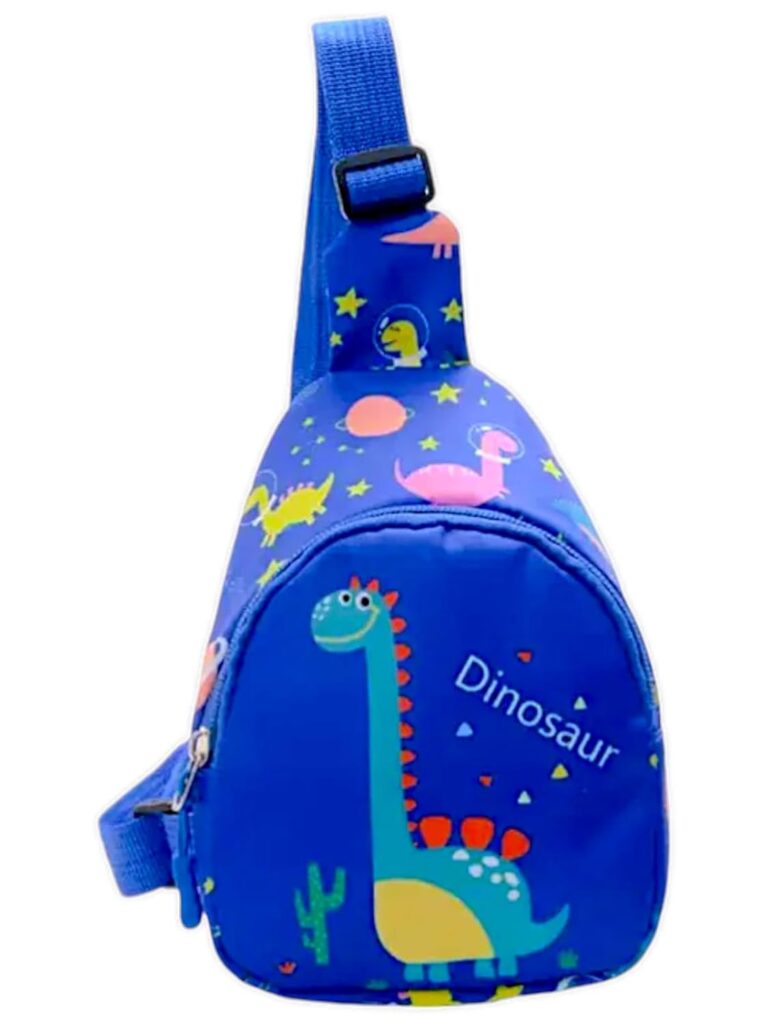 best bag under 800