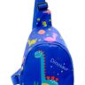 best bag under 800