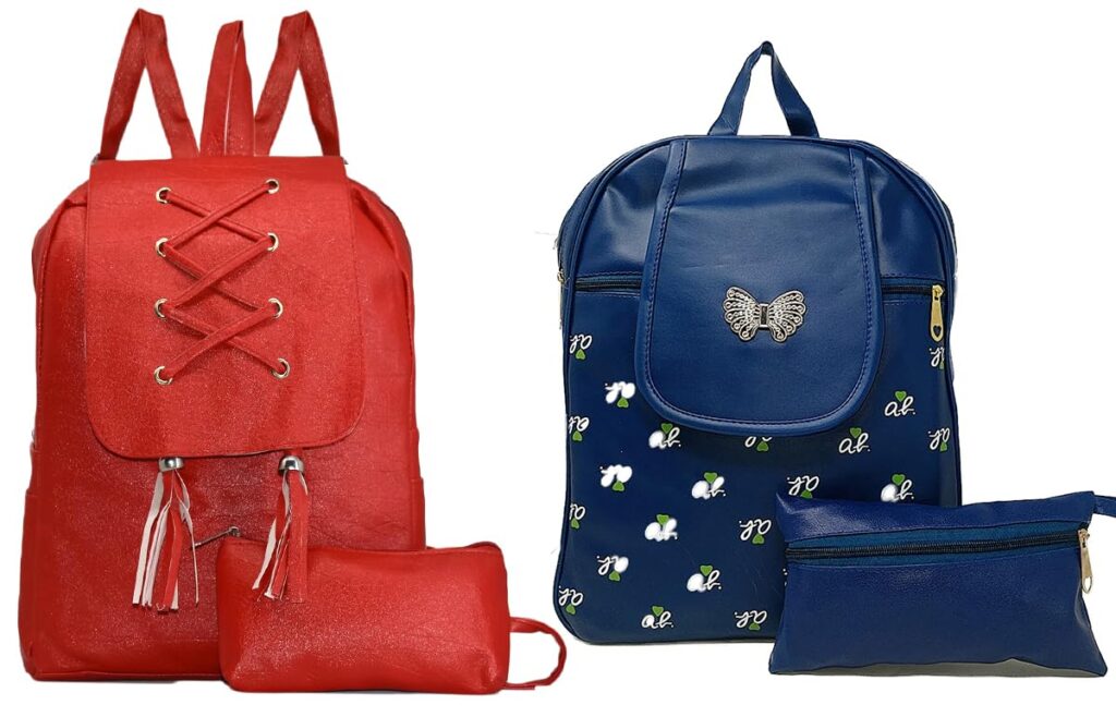 best bag design