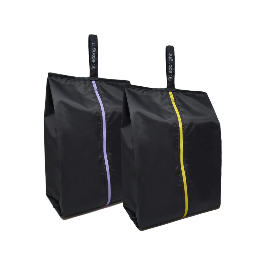 best bag travel