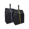 best bag travel