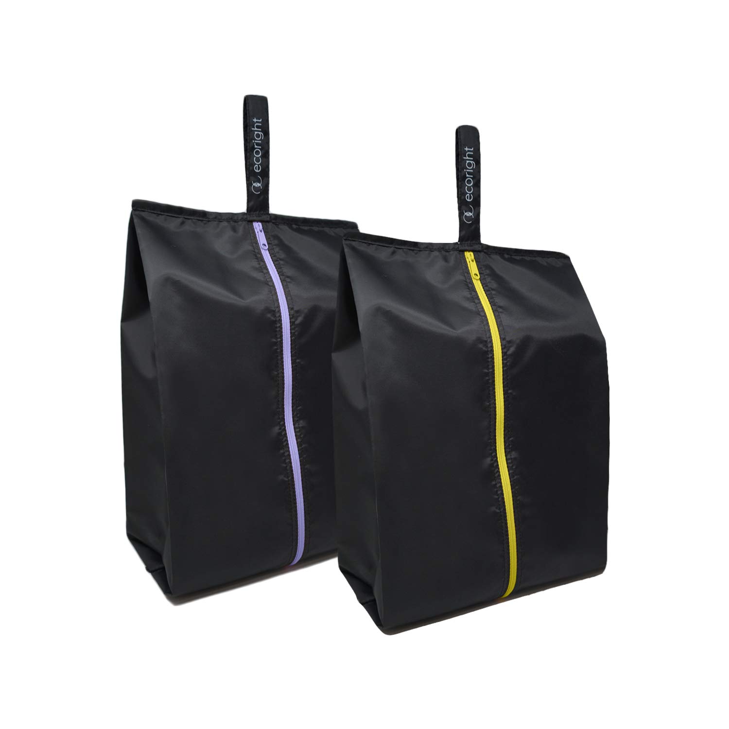 best bag travel